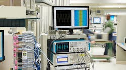 Tektronix_Promo Tektronix_Promo