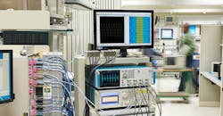 Tektronix_Promo Tektronix_Promo