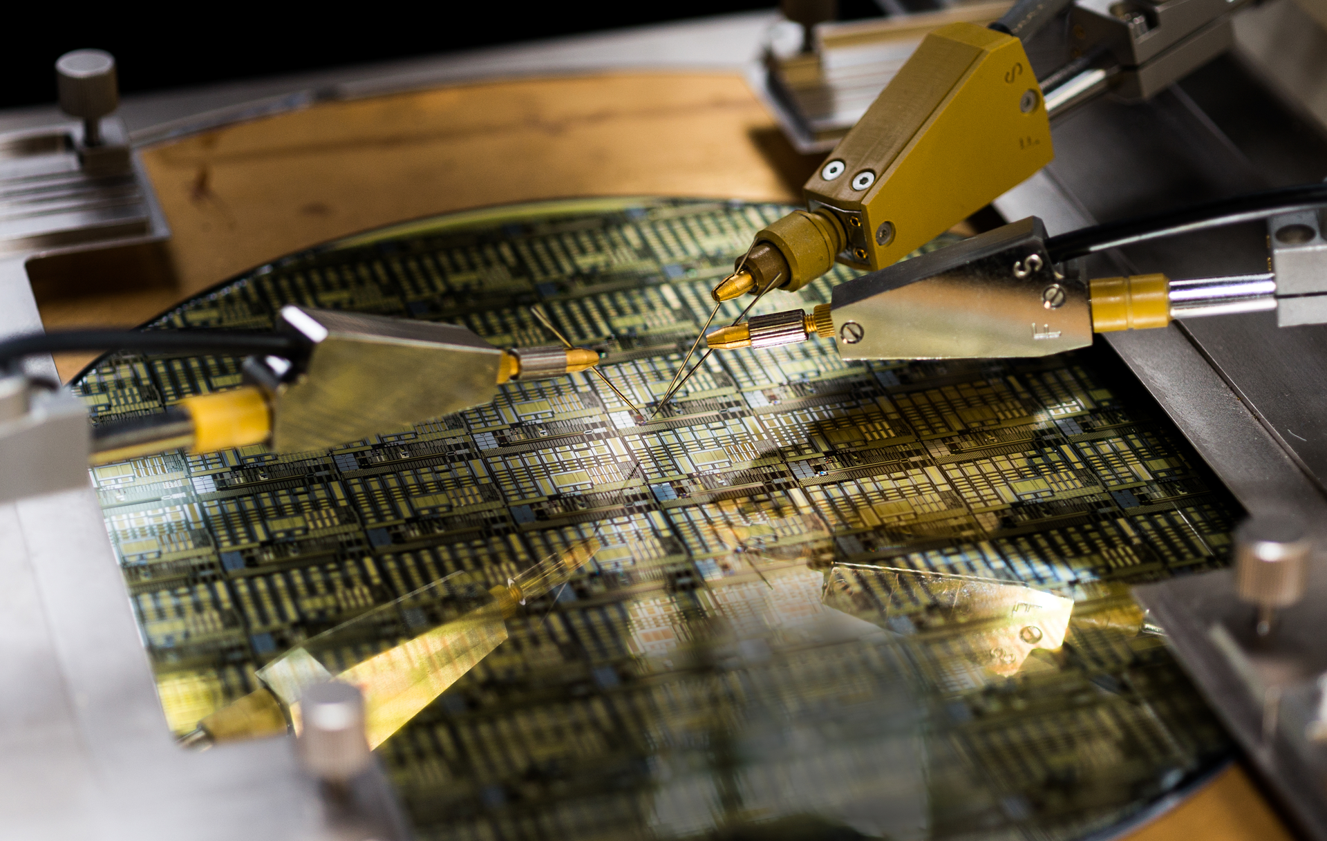 （图片由Imec提供）。