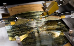 Imec_Promo Imec_Promo