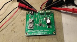 What’s the Best Way to Drive a Solenoid? What’s the Best Way to Drive a Solenoid?