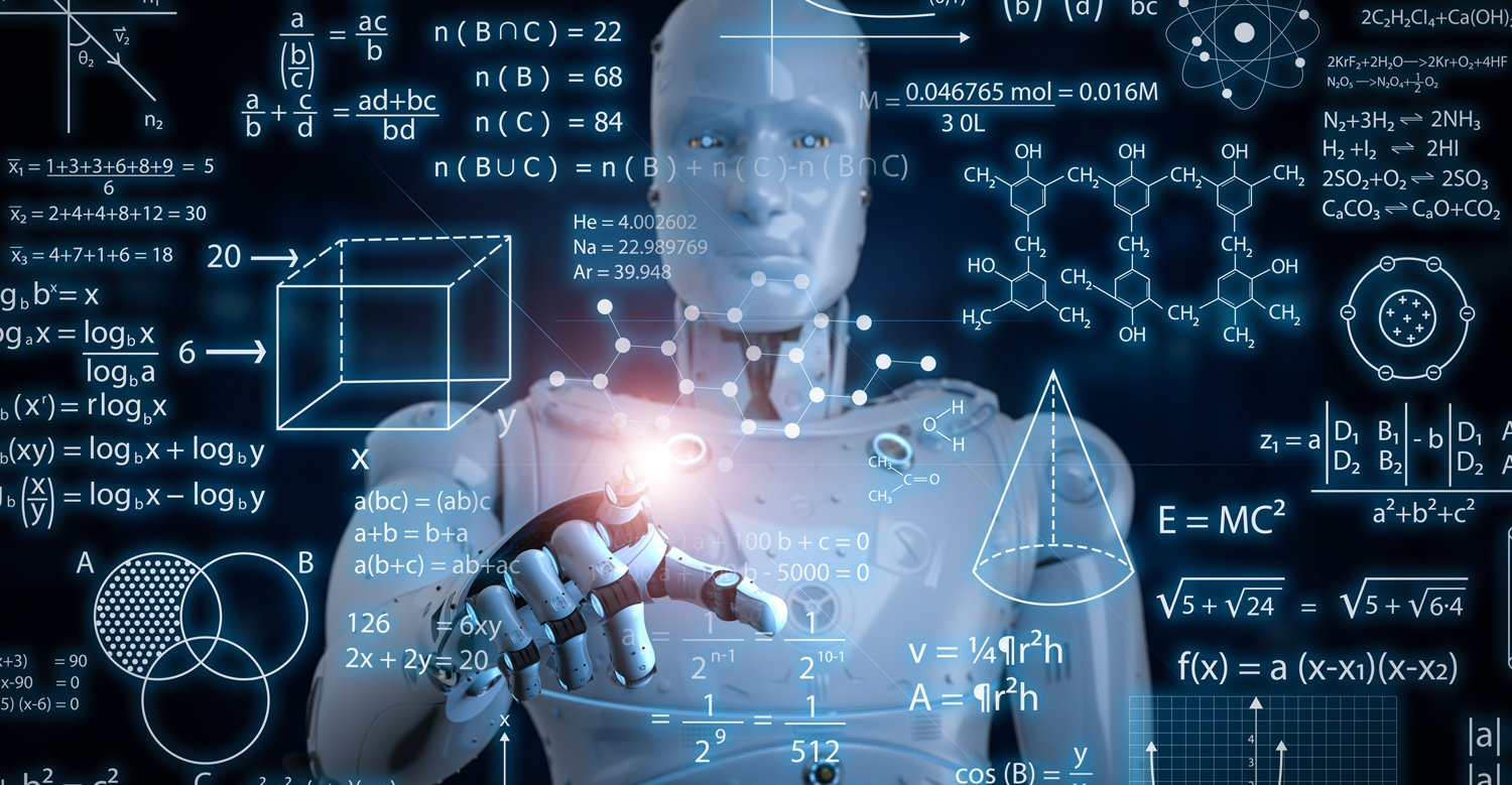 More Details Emerge About Arm&rsquo;s Machine Learning