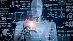 More Details Emerge About Arm’s Machine Learning More Details Emerge About Arm’s Machine Learning