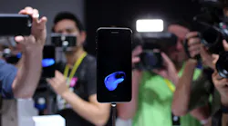 iPhone_Stock_Photography