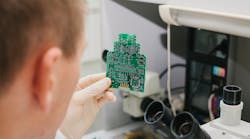 Thinkstock_Promo Thinkstock_Promo