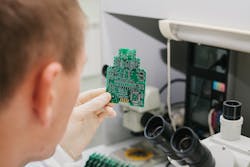 Thinkstock_Promo Thinkstock_Promo