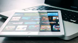 Cortex-A76 Leads a Trio of Cores Destined for Always-on Devices