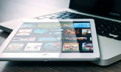 Cortex-A76 Leads a Trio of Cores Destined for Always-on Devices Cortex-A76 Leads a Trio of Cores Destined for Always-on Devices