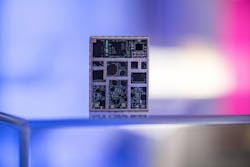 Chip_Stock_Via_Qualcomm Chip_Stock_Via_Qualcomm