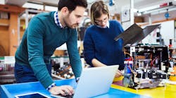 Solving Six Low-Power Debug Pitfalls Solving Six Low-Power Debug Pitfalls