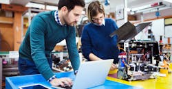 Solving Six Low-Power Debug Pitfalls Solving Six Low-Power Debug Pitfalls