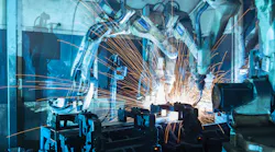 Commercial_Robotics_Promo