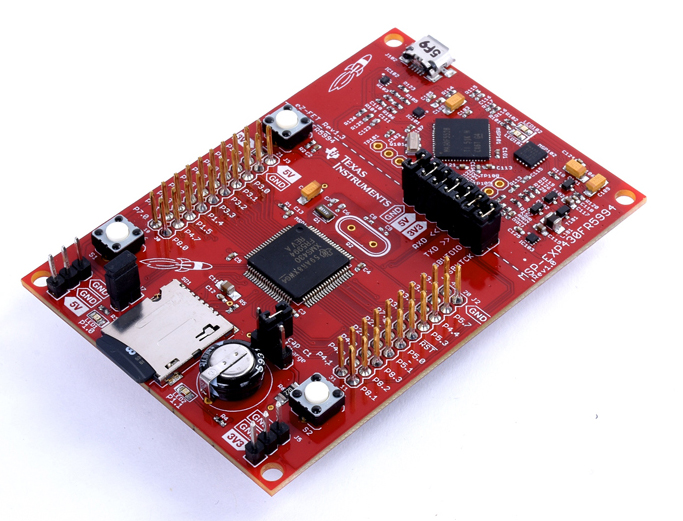 msp430-fram-promo.jpg