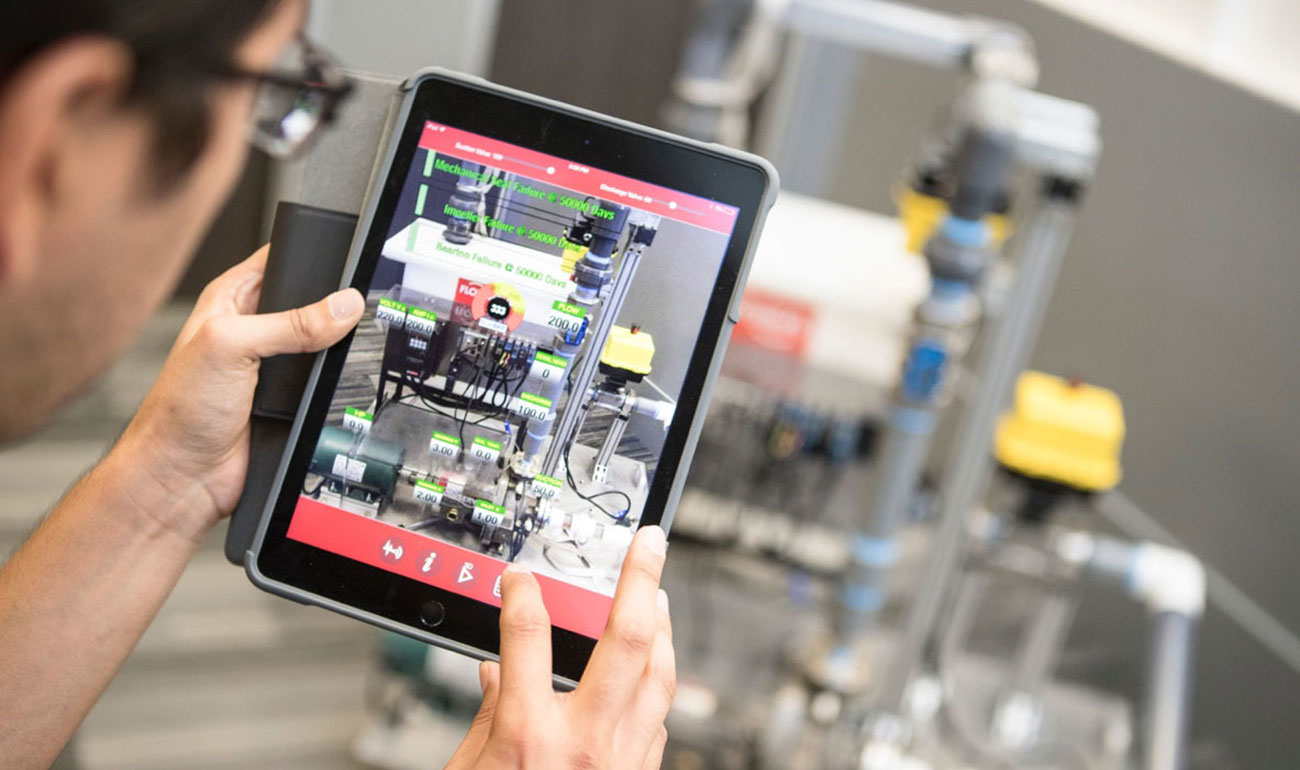 电子设计22478镍5g促销0