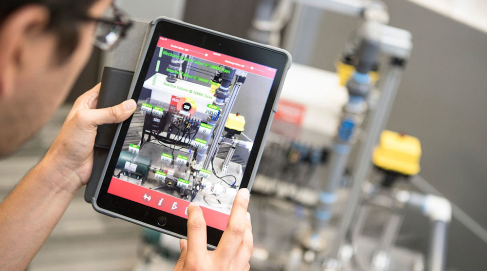 Electronicdesign 22478 Ni 5g Promo 0 电子设计22478 Ni 5g推广0