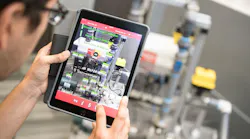 5G Is Here—Now What?