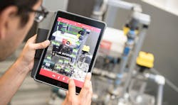 5G Is Here—Now What? 5G Is Here—Now What?