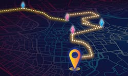 11 Myths About Portable Stimulus 11 Myths About Portable Stimulus