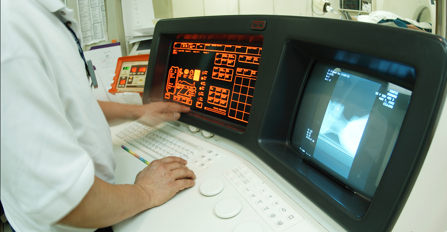 A Safer High-Voltage Analog Switch for Medical Ultrasound