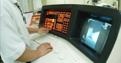 A Safer High-Voltage Analog Switch for Medical Ultrasound A Safer High-Voltage Analog Switch for Medical Ultrasound