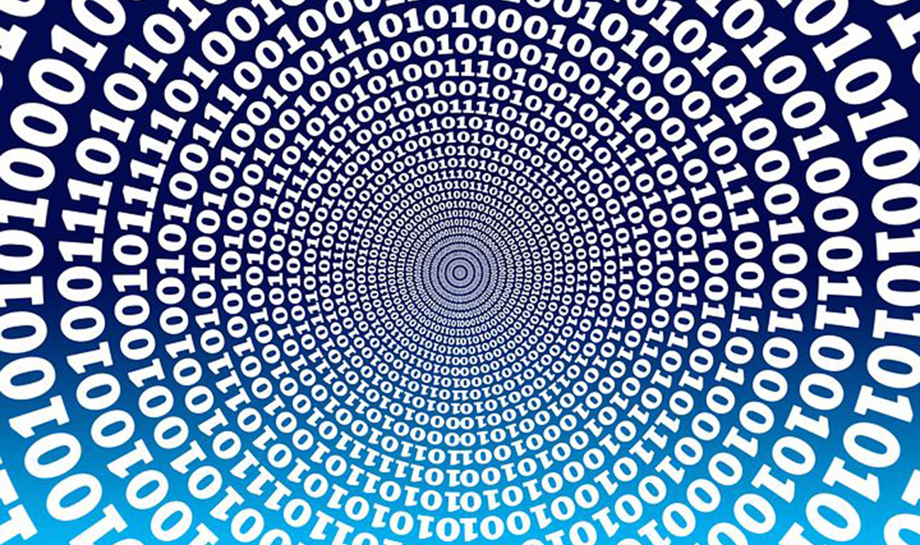 电子设计22501 Ti Opamps2018促销