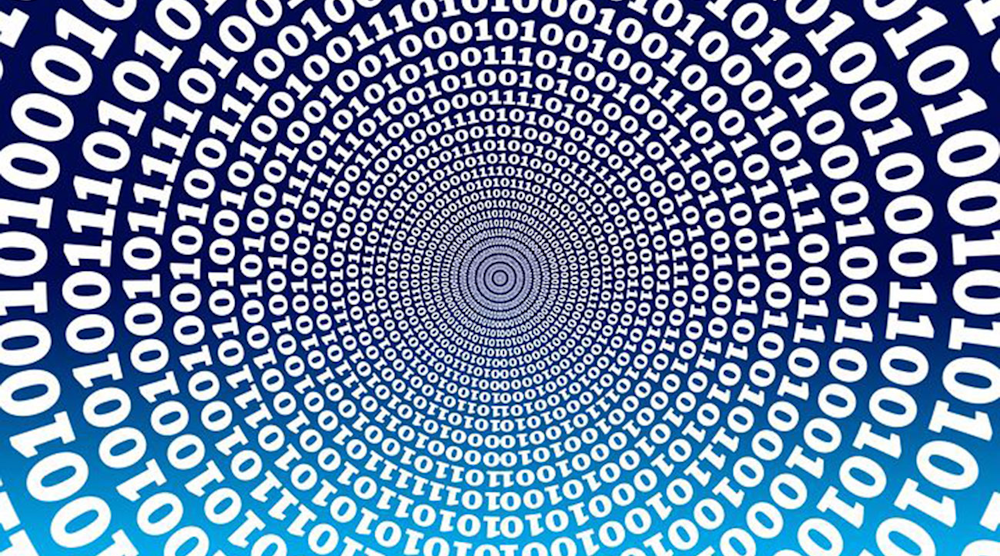 Electronicdesign 22501 Ti Opamps2018 Promo 电子设计22501 Ti Opamps2018促销