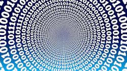 1,000,001 Things to Do with an Op Amp