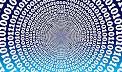 1,000,001 Things to Do with an Op Amp 1,000,001 Things to Do with an Op Amp