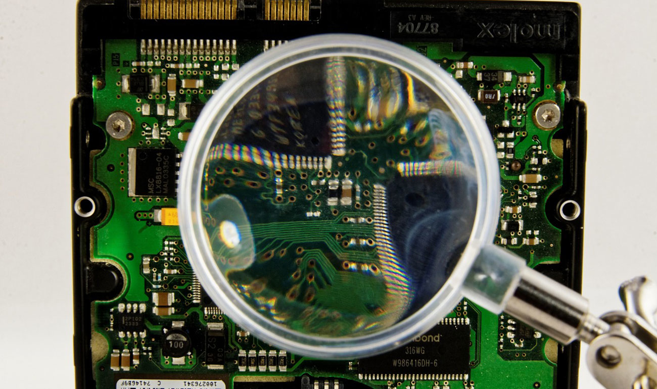 电子设计22512链接Sipdcdc促销