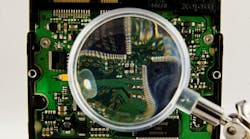 Simplify PCB Layout with Highly Integrated DC-DC Converter Modules Simplify PCB Layout with Highly Integrated DC-DC Converter Modules