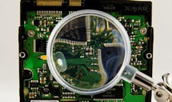 Simplify PCB Layout with Highly Integrated DC-DC Converter Modules Simplify PCB Layout with Highly Integrated DC-DC Converter Modules