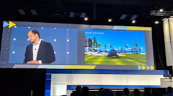 Electronicdesign 22517 Testpass Niweek Promo 电子设计22517测试通过Niweek促销