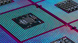 Server_Processor_Promo