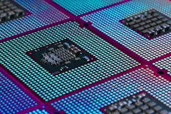 Server_Processor_Promo Server_Processor_Promo