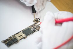 Circuit_Board_Embedded_Promo Circuit_Board_Embedded_Promo