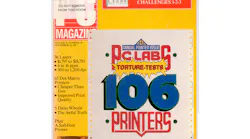 Remembering PC Mag Editors