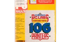 Remembering PC Mag Editors Remembering PC Mag Editors