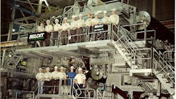 In Honor of an Electrical Engineer In Honor of an Electrical Engineer