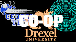 Fill Those Vacant Tech Jobs with Co-op Students