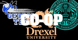 Fill Those Vacant Tech Jobs with Co-op Students Fill Those Vacant Tech Jobs with Co-op Students