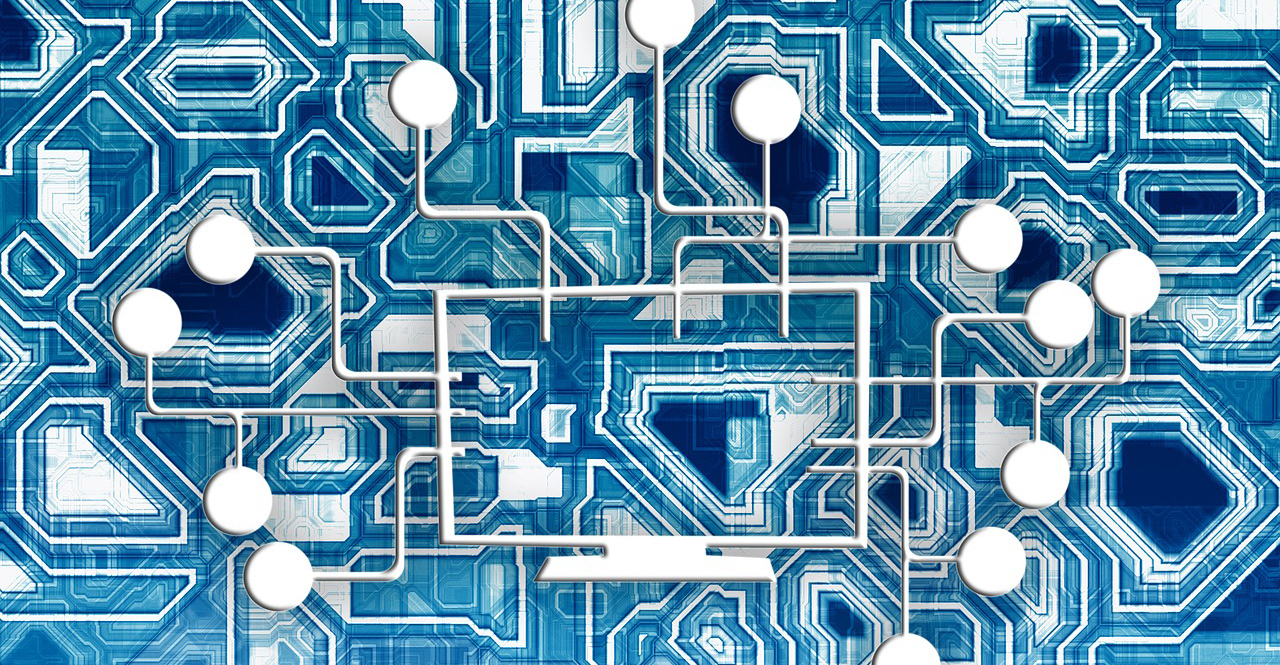 Not All Emulators Are Created Equal