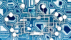 Not All Emulators Are Created Equal Not All Emulators Are Created Equal