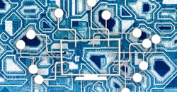 Not All Emulators Are Created Equal Not All Emulators Are Created Equal