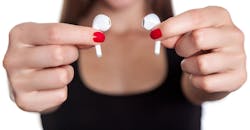 Leverage SIMO Switching Regulators in Hearables and Wearables Leverage SIMO Switching Regulators in Hearables and Wearables