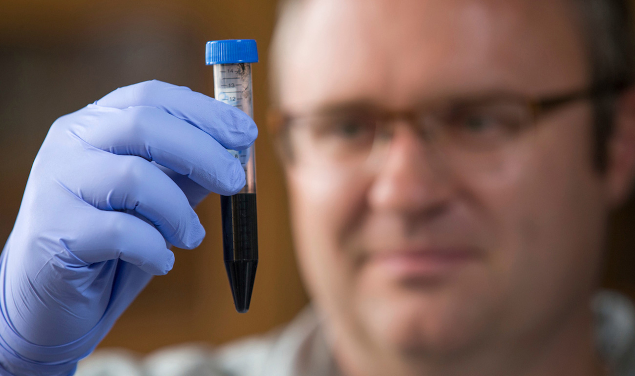 Inkjet-Printed Graphene Plus Laser Yields Washable Electronics