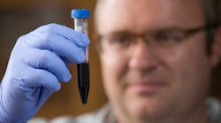 Inkjet-Printed Graphene Plus Laser Yields Washable Electronics Inkjet-Printed Graphene Plus Laser Yields Washable Electronics