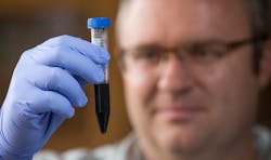 Inkjet-Printed Graphene Plus Laser Yields Washable Electronics Inkjet-Printed Graphene Plus Laser Yields Washable Electronics