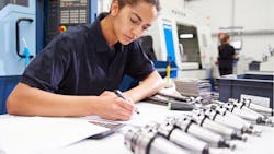 Lab Bench Clear-Out: Compact Logic Analyzer and More Lab Bench Clear-Out: Compact Logic Analyzer and More