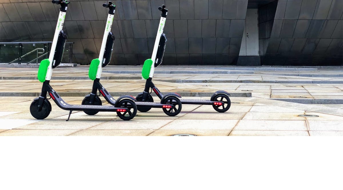 Electronicdesign 22601 Docklessscooter Promo