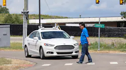 Ford_Promo